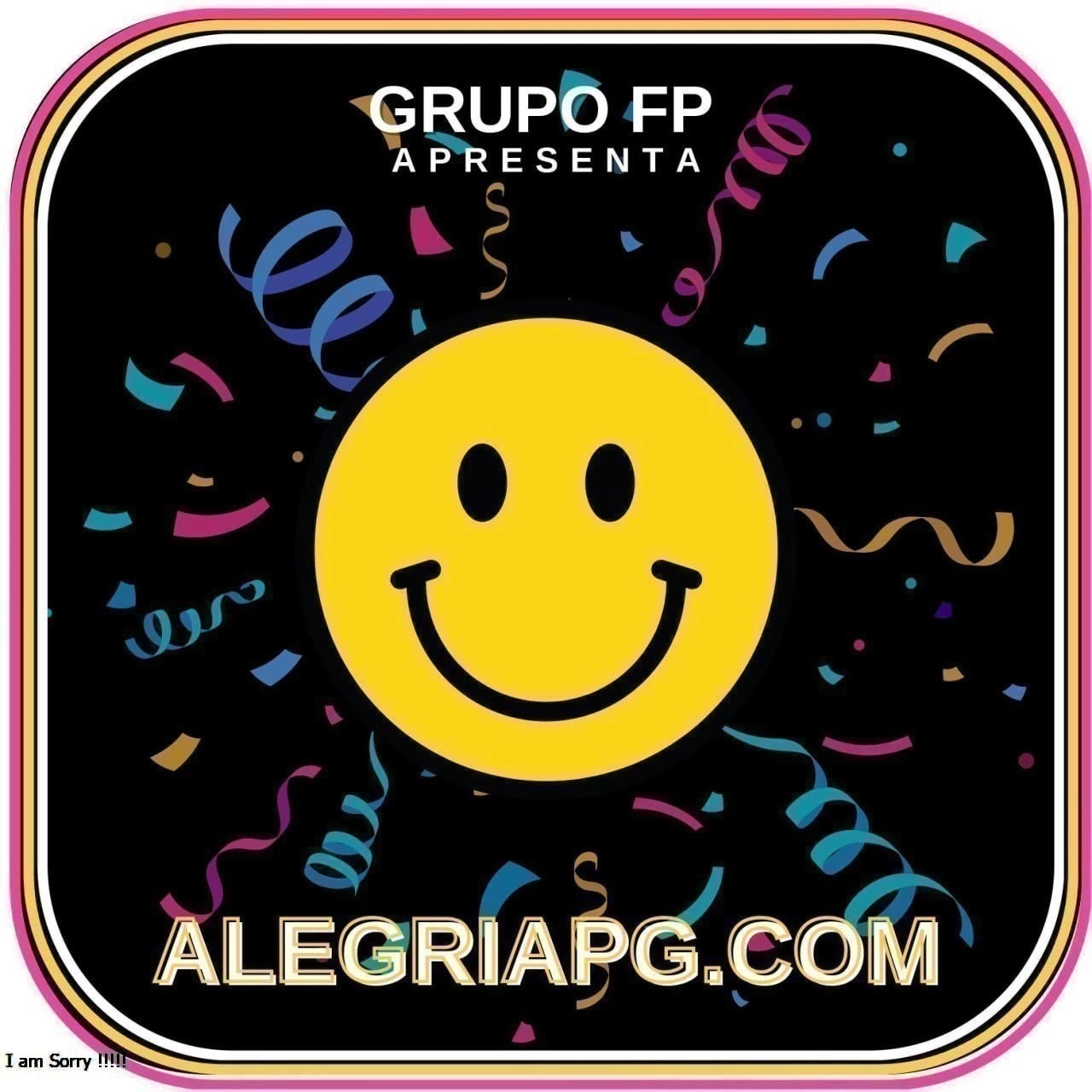 alegriapg