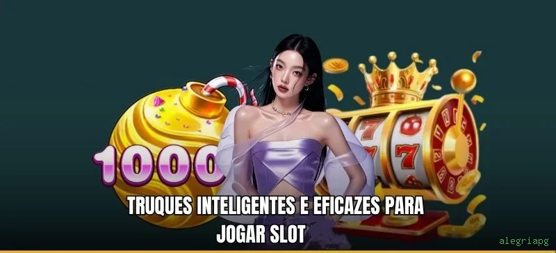 alegriapg: Os Melhores Recursos da Seção Arcade Que Você Precisa Conhecer