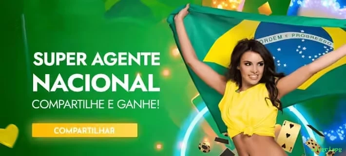 alegriapg: Aventura em Cada Lance com Jogos de Tabuleiro Online