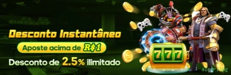 alegriapg: Entre no Mundo Mágico das Cartas e Transforme Seu Jogo