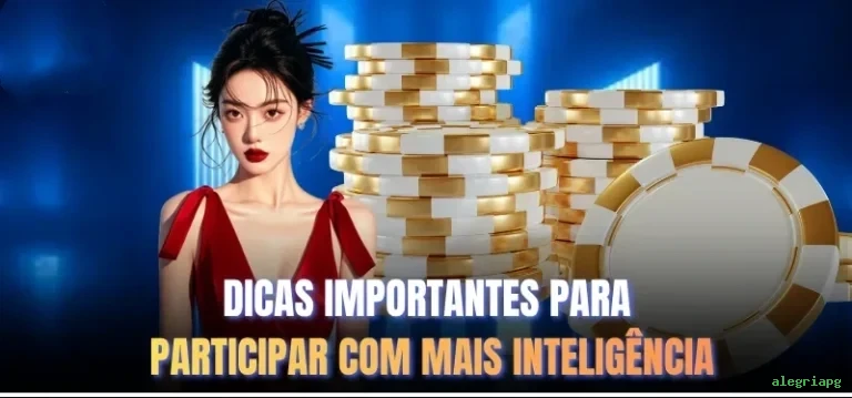 alegriapg Offline: Diversão Garantida Sem Precisar de Internet!