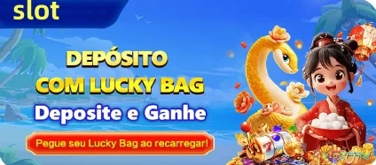 alegriapg Tabuleiro
