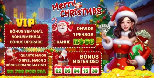 alegriapg: Os Melhores Recursos da Seção Arcade Que Você Precisa Conhecer
